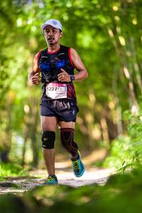 BIB: 
                            <button type="button" onclick="openModal(19379947)" class="btn btn-primary btn-sm float-right btn-popup" data-toggle="modal" data-target=".modal-high-quality">
                        <i class="fas fa-shopping-cart"></i> Add to Cart
                    </button>
                                            <button type="button" onclick="isThisMe(19379947, true)" class="btn btn-success btn-sm float-right btn-popup btn-isme hidden" data-toggle="tooltip" data-placement="bottom" title="นี่คือรูปของคุณใช่ไหม คลิกที่นี่เพื่อเอาเข้าอัลบั้ม">
                        <i class="fas fa-plus"></i> Add to album
                    </button>
                    <button type="button" onclick="isThisMe(19379947, false)" class="btn btn-warning btn-sm float-right btn-popup btn-isnotme hidden">
                        <i class="fas fa-ban"></i> Remove from album
                    </button>